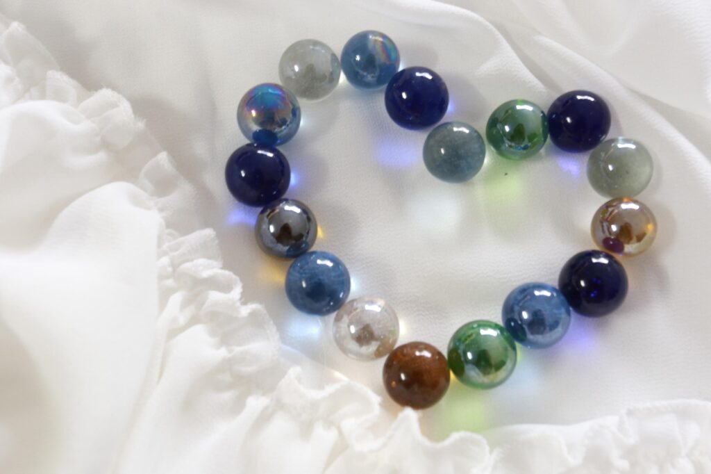 自律神経を整えるサプリの効果とおすすめは？