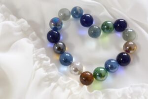 自律神経を整えるサプリの効果とおすすめは？