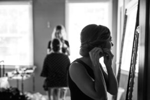 寝る前の快眠準備におすすめのルーチンとは？