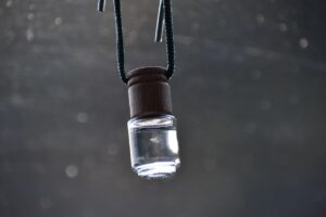 快眠に効果的なアロマディフューザーの使い方は？