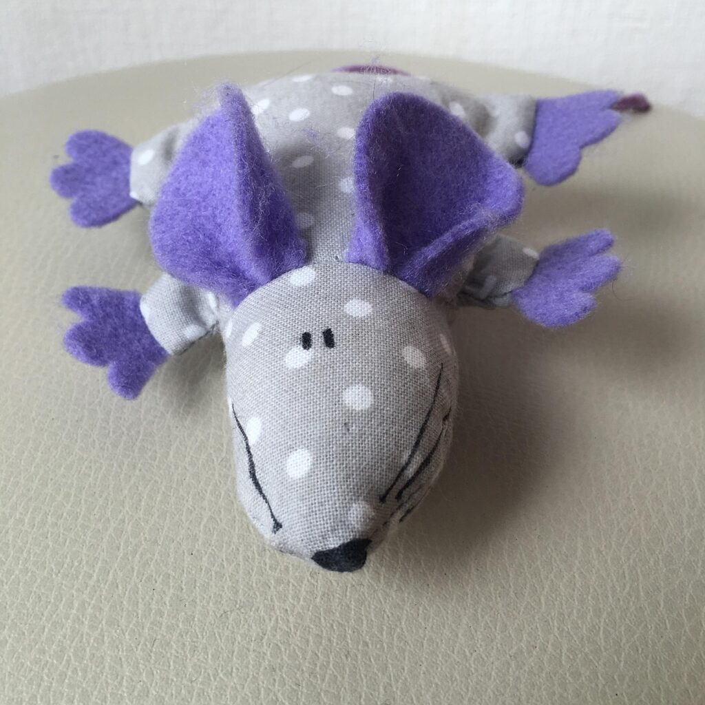 快眠グッズで男性におすすめのアイテムは？