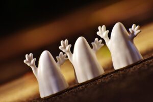 快眠習慣を取り入れたライフスタイル改善の方法は？