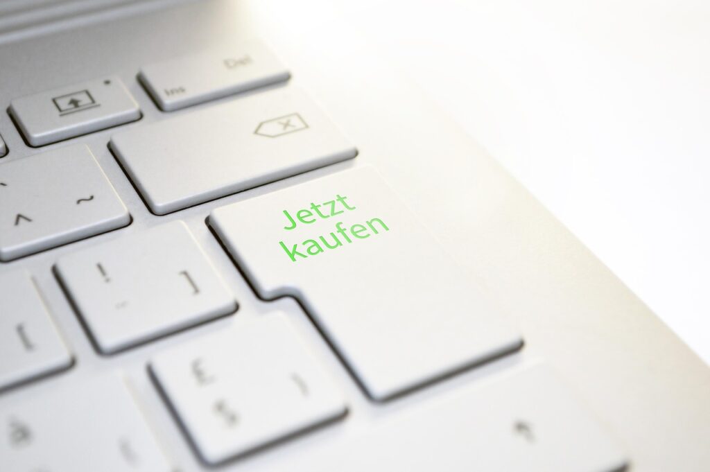 不眠症を今すぐ相談するための適切な方法は？