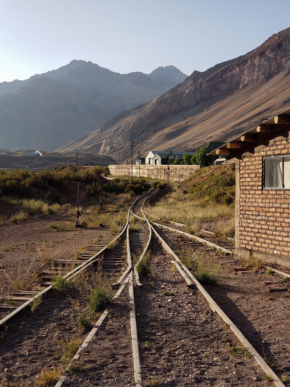 睡眠薬を使わないで質の高い眠りを得る方法は？