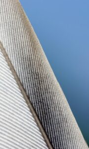 不眠症にスマホが与える影響とは？