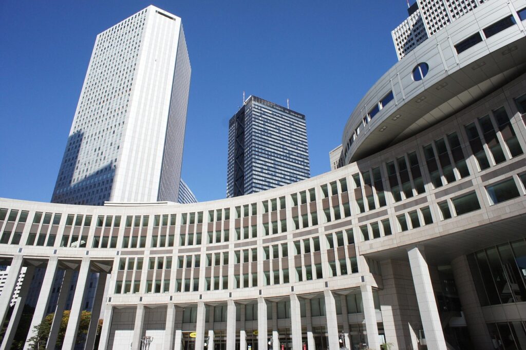 不眠症のオンライン診療に関する口コミはどこで見つけられる？