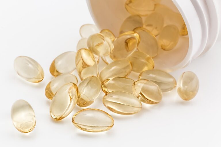 不眠症の薬をオンラインで処方してもらう方法は？
