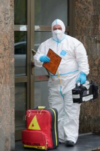 不眠症は何日続くと心配すべきなのか？