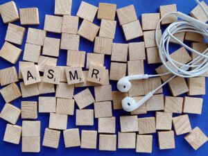 自律神経の乱れが睡眠に与える影響とは？