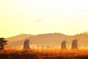 熟睡できないメンタルを改善するための方法は？