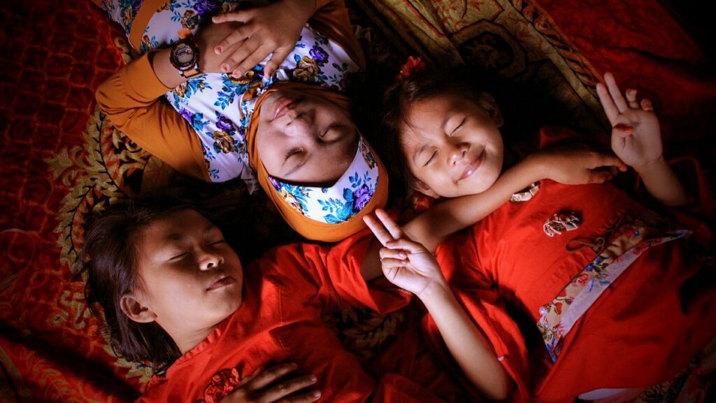 睡眠外来のCBT治療は本当に効果があるの？