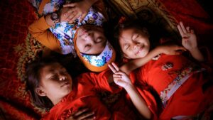 睡眠外来のCBT治療は本当に効果があるの？