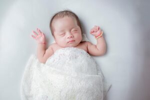 睡眠改善に成功する人の特徴とは？