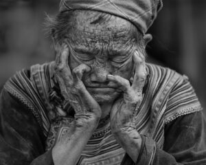 30代の睡眠の質が乱れる理由とは？