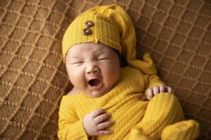 メンタル不調を解消するための睡眠改善方法は？