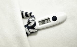 不眠症の改善に役立つ口コミは実際どうなの？