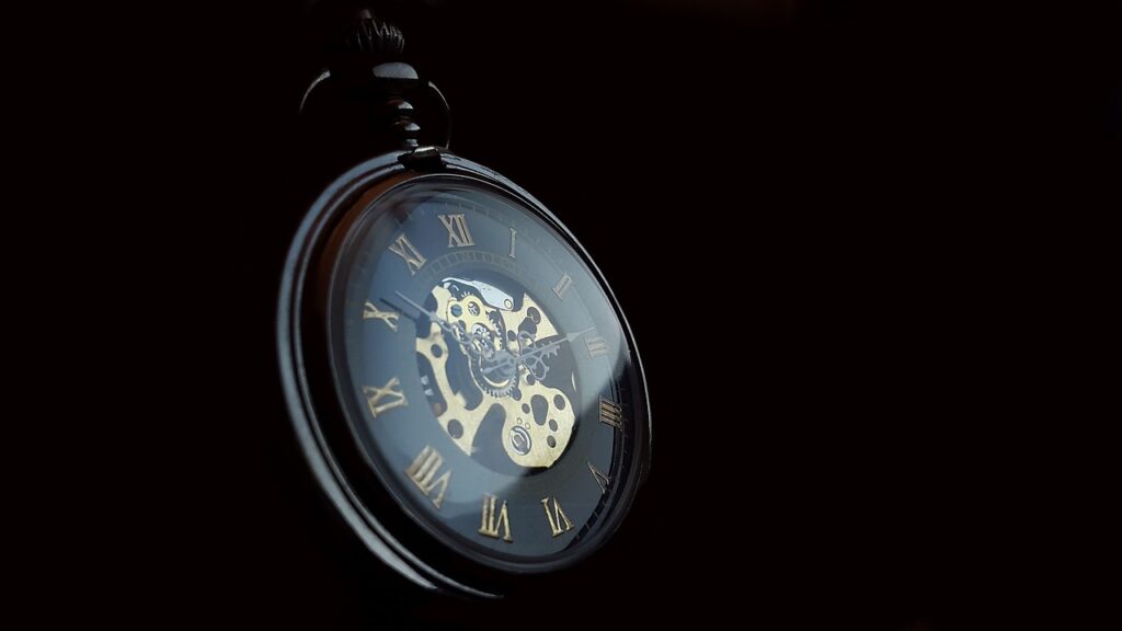 睡眠の質を上げるためにカフェインを控える時間はいつがベスト？