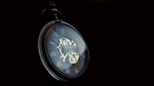 睡眠の質を上げるためにカフェインを控える時間はいつがベスト？