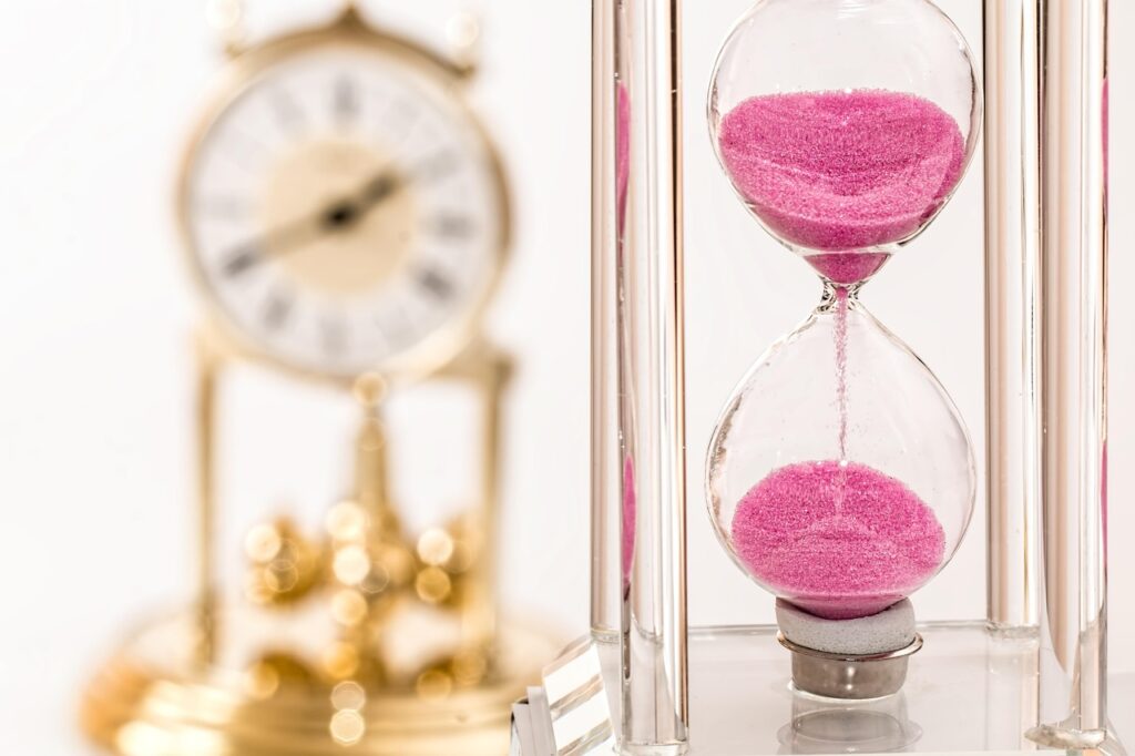 睡眠の質を上げるために起床時間を固定する必要はあるのか？