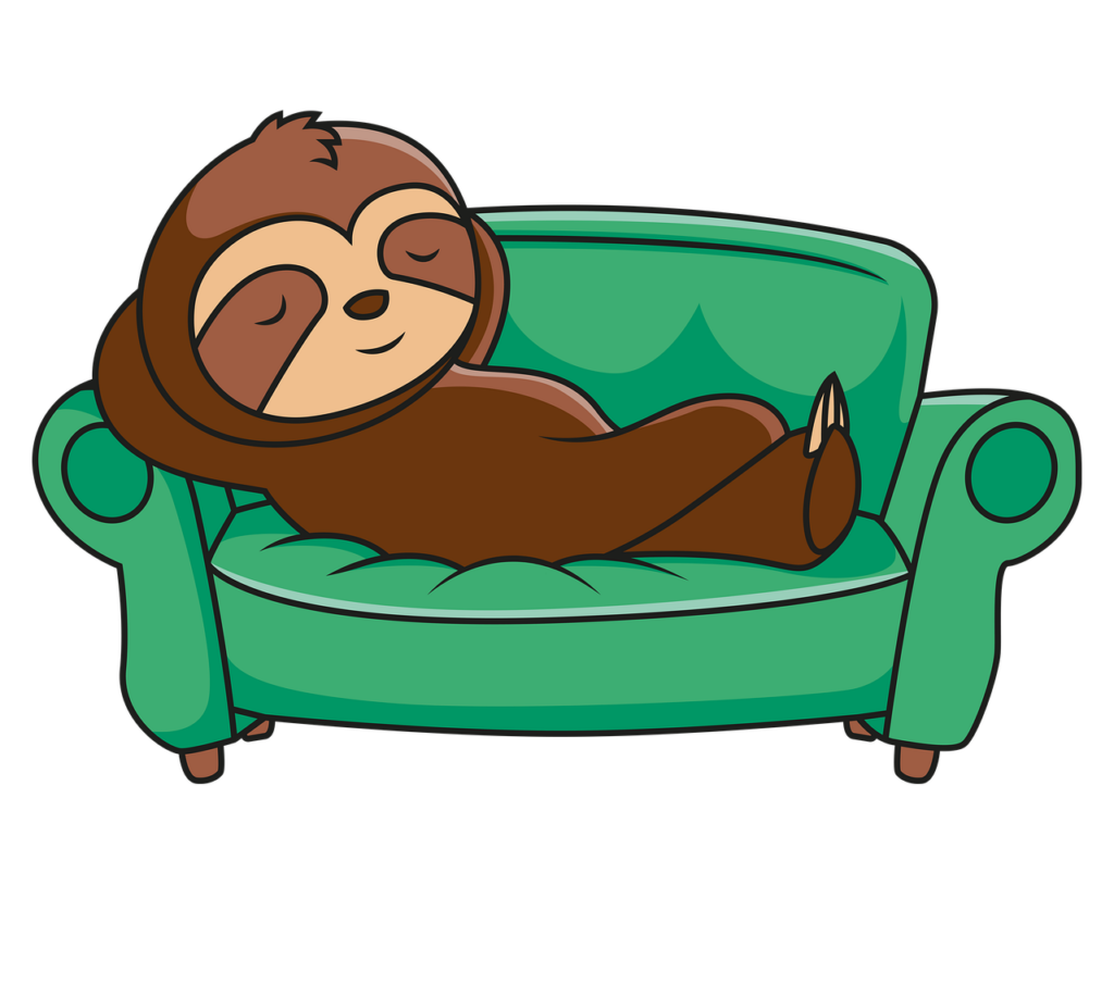 睡眠の質を上げるための昼寝は逆効果になるケースとは？