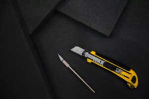睡眠の質を改善するためのデータ活用方法は？