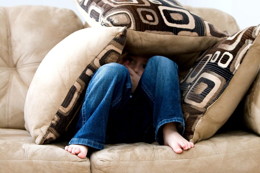 睡眠改善に最適な枕はどれ？おすすめと比較で見つける理想の一品！