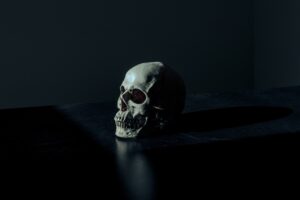 うつ気味のあなたが試すべき睡眠改善の方法は？