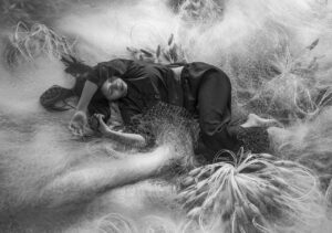 睡眠の質を上げる女性向けの方法はこれだ！？