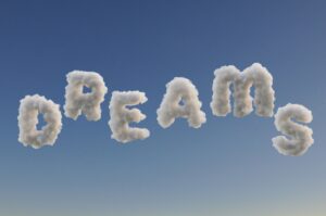 睡眠改善オンラインサービスの評判は本当に信頼できる？