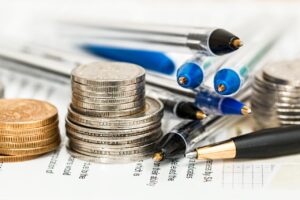 KPI設計の成功に必要なポイントは何ですか？