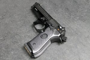 PHQ-9の改善方法はどれが効果的？