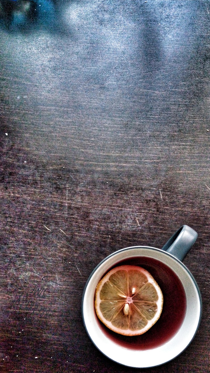 メンタルラボで心の悩みを解消する方法は？