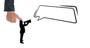 仕事ストレスを解消するための睡眠改善方法とは？