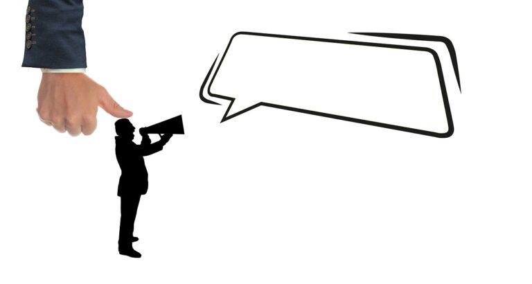 仕事ストレスを解消するための睡眠改善方法とは？