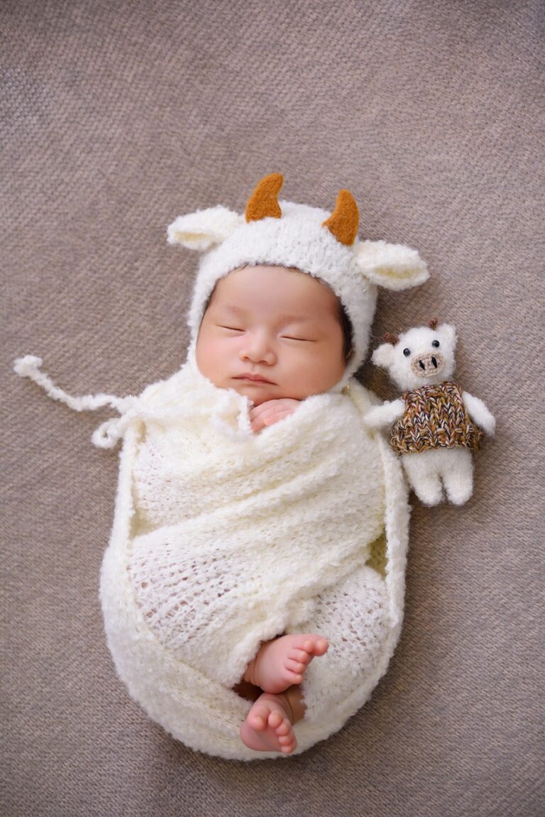 睡眠障害のセルフチェックはどうすればいい？